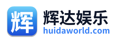 辉达娱乐